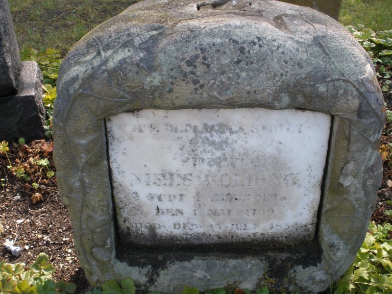 Niels Kolding.JPG
